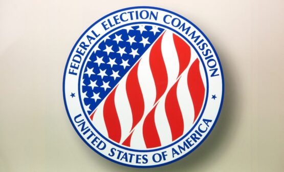 Federal Elections Commission Considers Regulating AI – Source: www.databreachtoday.com