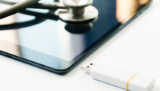 author-q&a:-a-patient’s-perspective-of-advanced-medical-technology-and-rising-privacy-risks-–-source:-wwwlastwatchdog.com
