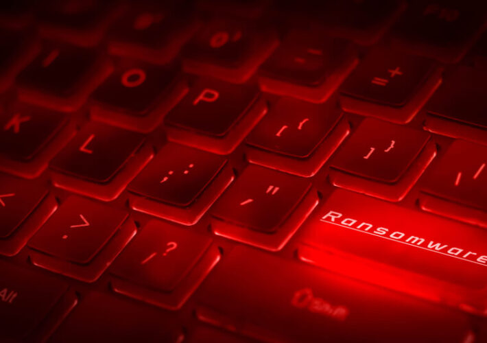 3 current ransomware trends (and how to take action) – Source: www.cybertalk.org
