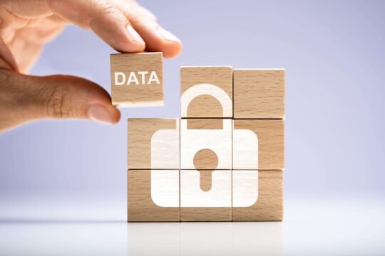 3 Strategies to Future-Proof Data Privacy – Source: www.darkreading.com