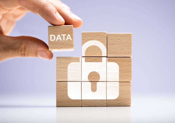 3-strategies-to-future-proof-data-privacy-–-source:-wwwdarkreading.com