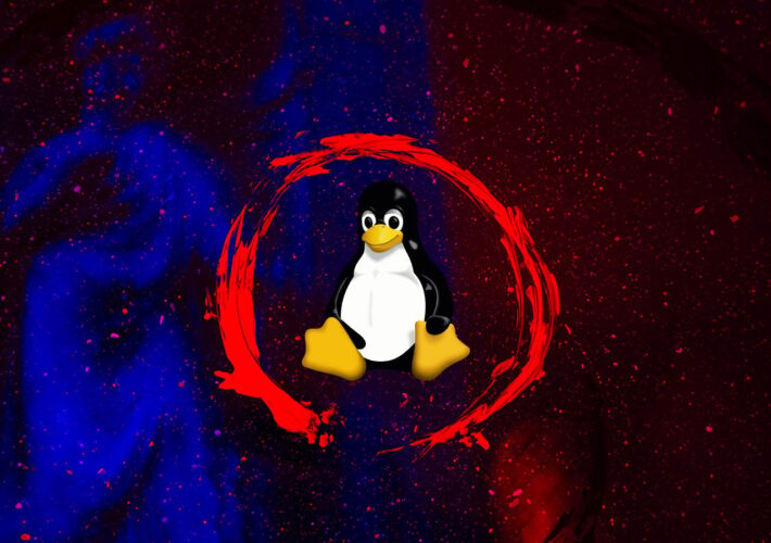 red-hat-warns-of-backdoor-in-xz-tools-used-by-most-linux-distros-–-source:-wwwbleepingcomputer.com