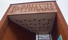 A shadowy hacker group brought the British Library to its knees. Is there any way to stop them? | Lamorna Ash – Source: www.theguardian.com
