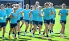 football-australia-data-leak-exposes-players’-contracts,-fans’-personal-details-–-source:-wwwtheguardian.com