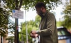 Hackers steal customer data from Europe’s largest parking app operator – Source: www.theguardian.com