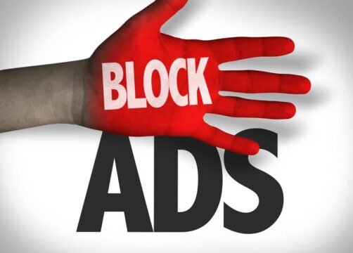 Majority of Americans now use ad blockers – Source: go.theregister.com