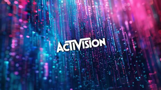 Activision: Enable 2FA to secure accounts recently stolen by malware – Source: www.bleepingcomputer.com