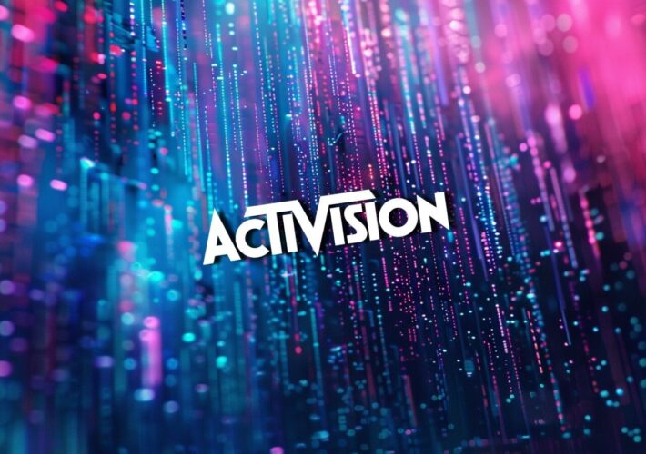 activision:-enable-2fa-to-secure-accounts-recently-stolen-by-malware-–-source:-wwwbleepingcomputer.com