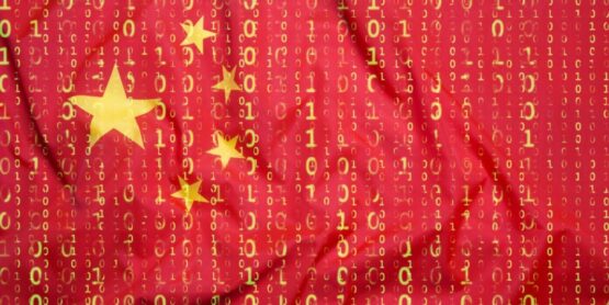 US charges Chinese nationals with cyber-spying on pretty much everyone for Beijing – Source: go.theregister.com