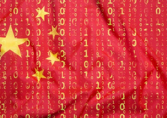 us-charges-chinese-nationals-with-cyber-spying-on-pretty-much-everyone-for-beijing-–-source:-gotheregister.com