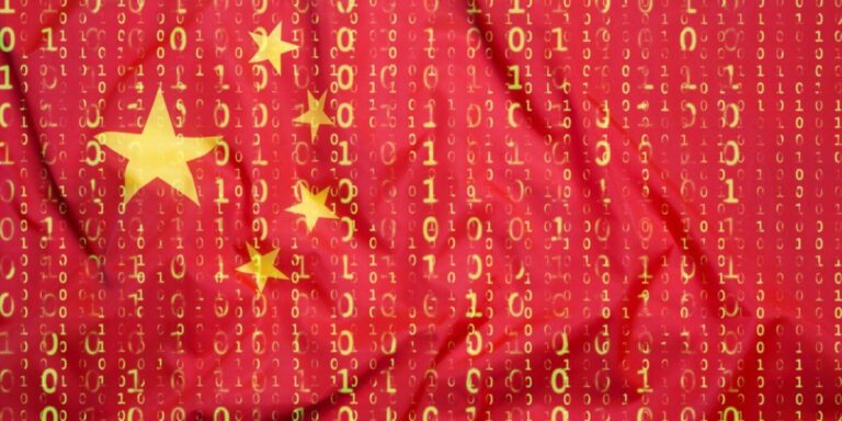 us-charges-chinese-nationals-with-cyber-spying-on-pretty-much-everyone-for-beijing-–-source:-gotheregister.com