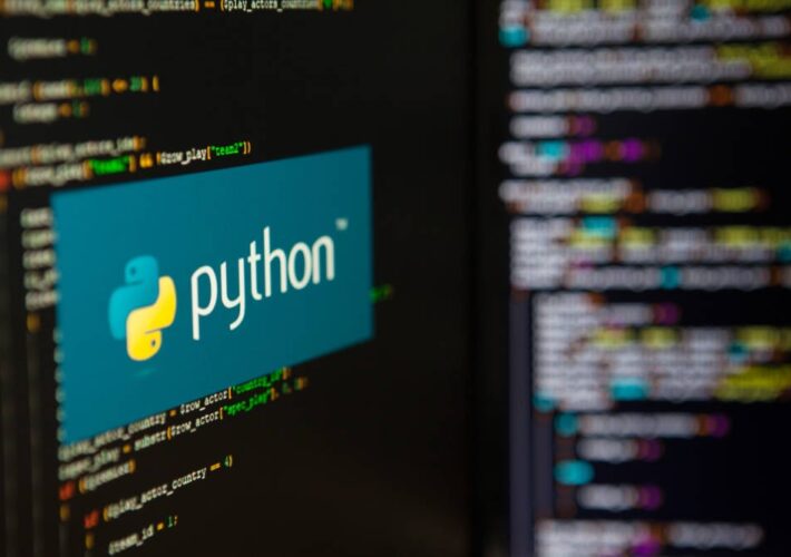 over-170k-users-caught-up-in-poisoned-python-package-ruse-–-source:-gotheregister.com