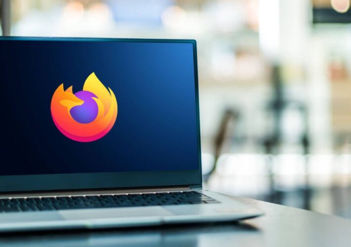 mozilla-fixes-$100,000-firefox-zero-days-following-two-day-hackathon-–-source:-gotheregister.com