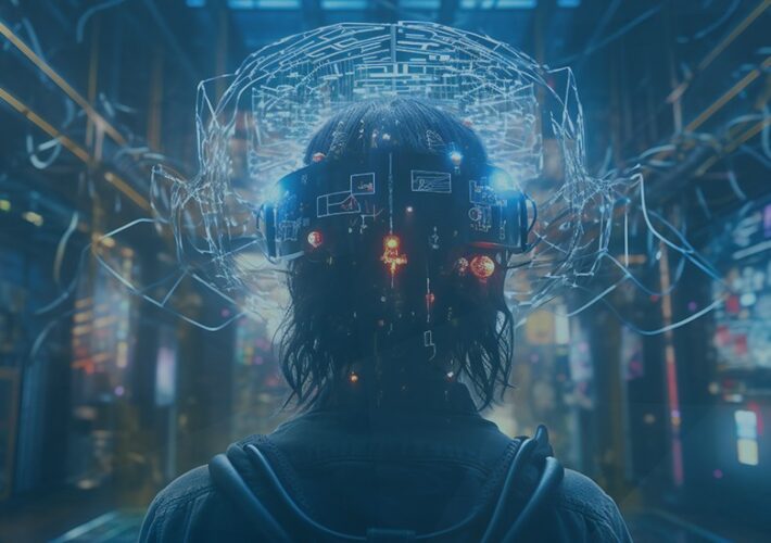 Open AI Exec Warns AI is “Extremely Addictive,” Humanity Could Become “Enslaved” – Source: www.cyberdefensemagazine.com