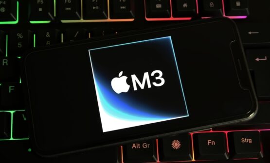 Patchless Apple M-Chip Vulnerability Allows Cryptography Bypass – Source: www.darkreading.com