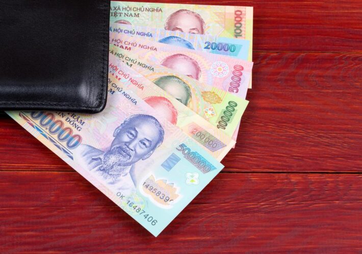 vietnam-securities-broker-suffers-cyberattack-that-suspended-trading-–-source:-wwwdarkreading.com