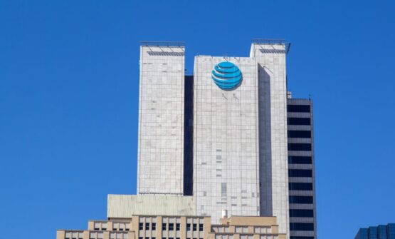 Leaked Data Set Belongs to AT&T Current and Former Customers – Source: www.databreachtoday.com