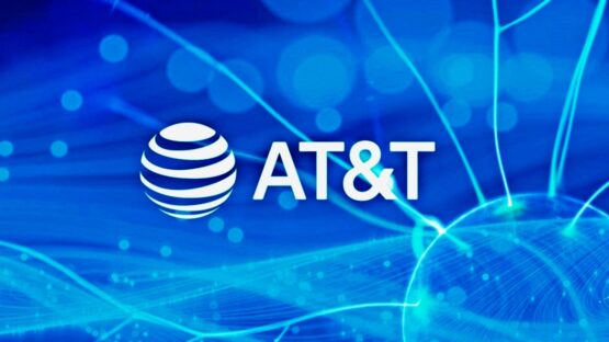 AT&T confirms data for 73 million customers leaked on hacker forum – Source: www.bleepingcomputer.com