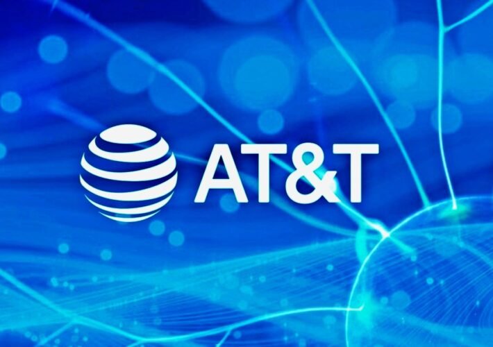 at&t-confirms-data-for-73-million-customers-leaked-on-hacker-forum-–-source:-wwwbleepingcomputer.com