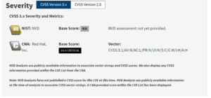 Understanding and Mitigating the Fedora Rawhide Vulnerability (CVE-2024-3094) – Source: securityboulevard.com