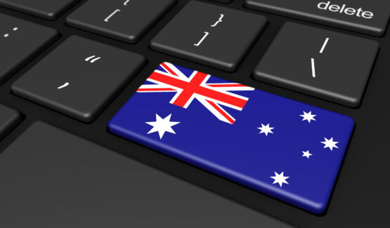 Australian Government Doubles Down On Cybersecurity in Wake of Major Attacks – Source: www.darkreading.com