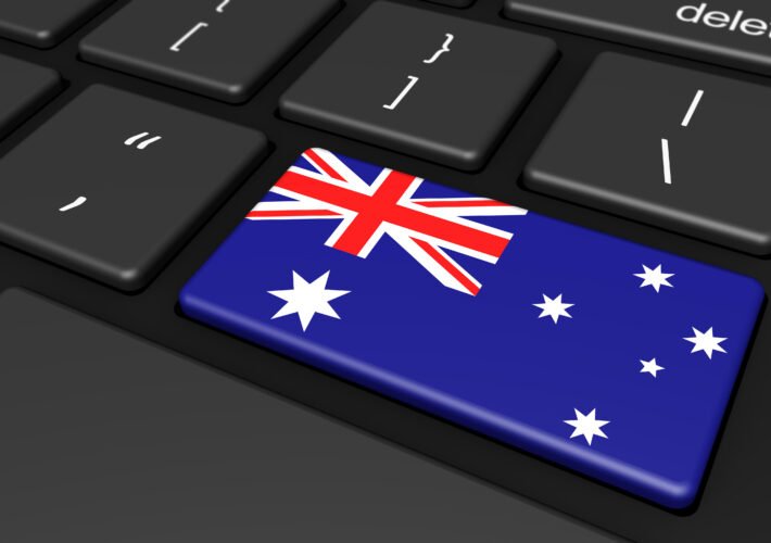 australian-government-doubles-down-on-cybersecurity-in-wake-of-major-attacks-–-source:-wwwdarkreading.com