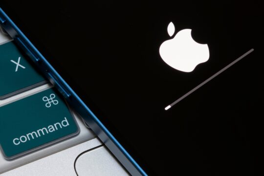 Apple Security Bug Opens iPhone, iPad to RCE – Source: www.darkreading.com