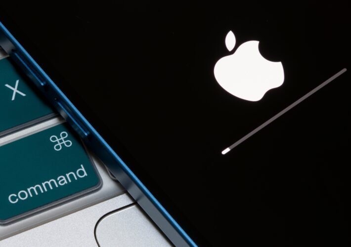 apple-security-bug-opens-iphone,-ipad-to-rce-–-source:-wwwdarkreading.com