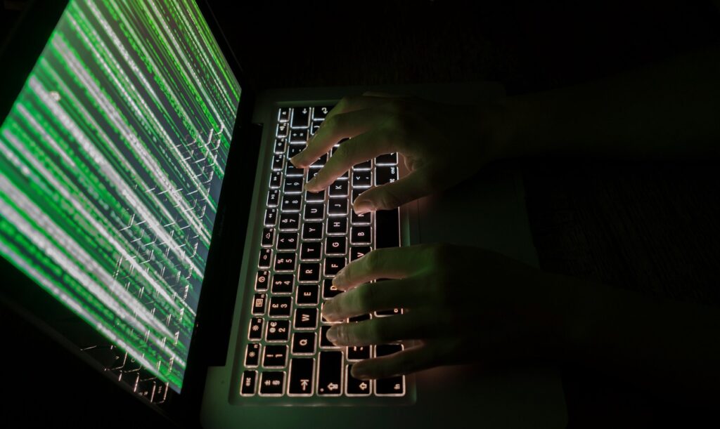 how-new-age-hackers-are-ditching-old-ethics-–-source:-wwwdarkreading.com