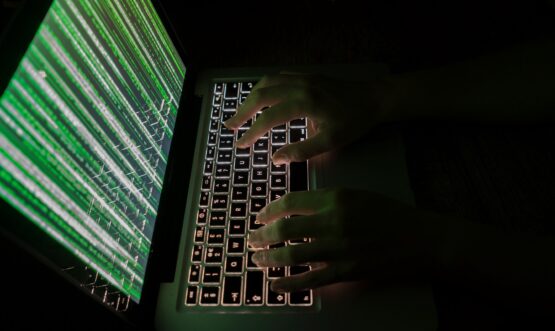 How New-Age Hackers Are Ditching Old Ethics – Source: www.darkreading.com