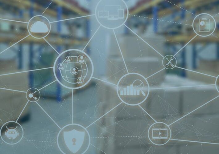 protecting-data-in-the-final-stretch-of-the-supply-chain-–-source:-wwwcyberdefensemagazine.com