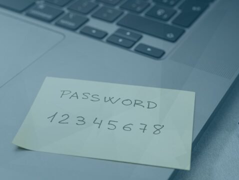 Passwords In the Air – Source: www.cyberdefensemagazine.com