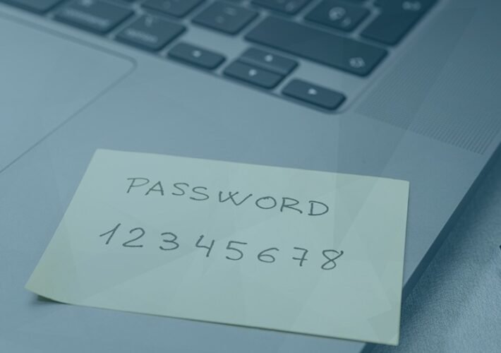 passwords-in-the-air-–-source:-wwwcyberdefensemagazine.com