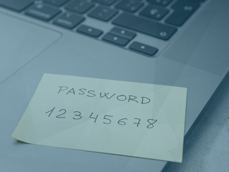 passwords-in-the-air-–-source:-wwwcyberdefensemagazine.com