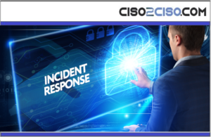 Awesome Incident Response