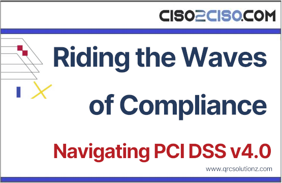 Riding the Waves of Compliance