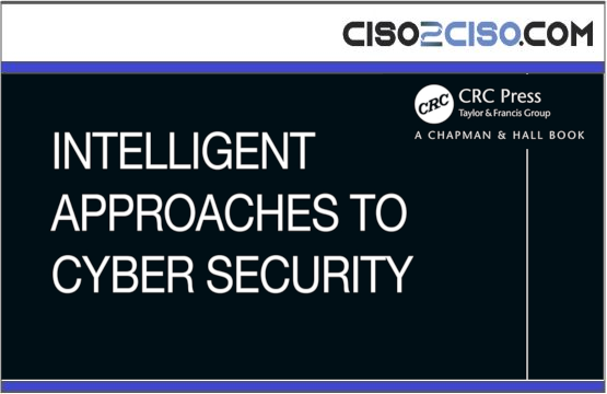 INTELLIGENT APPROACHES TO CYBER SECURITY