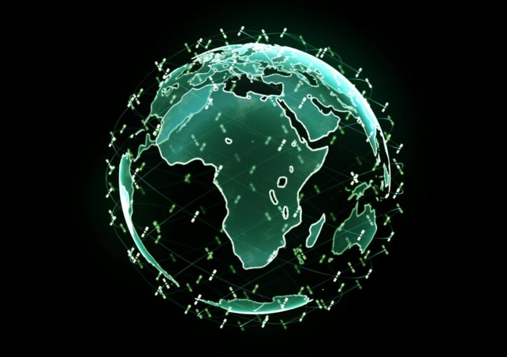 africa-tackles-online-disinformation-campaigns-during-major-election-year-–-source:-wwwdarkreading.com