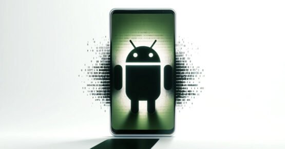 Vultur Android Banking Trojan Returns with Upgraded Remote Control Capabilities – Source:thehackernews.com