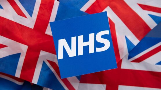 NHS Dumfries and Galloway Breached by INC Ransom – Source: heimdalsecurity.com