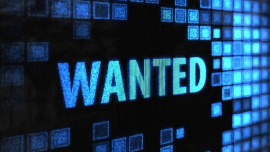 U.S. Announces $10 Million Reward for Leads on Blackcat Ransomware Group – Source: heimdalsecurity.com