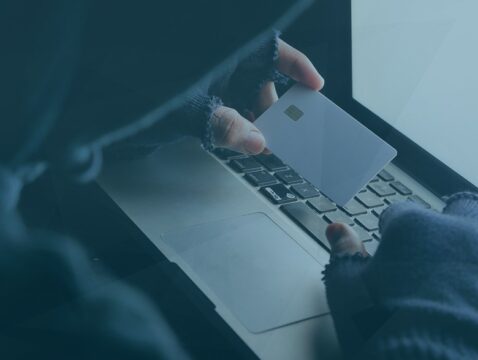QR Code Phishing Attacks: Threat Actors Are Now Shopping Online with You – Source: www.cyberdefensemagazine.com