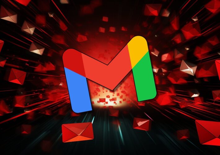 google-now-blocks-spoofed-emails-for-better-phishing-protection-–-source:-wwwbleepingcomputer.com