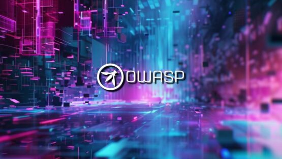 OWASP discloses data breach caused by wiki misconfiguration – Source: www.bleepingcomputer.com