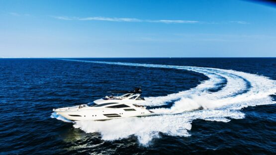 Yacht retailer MarineMax discloses data breach after cyberattack – Source: www.bleepingcomputer.com