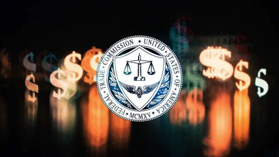 FTC: Americans lost $1.1 billion to impersonation scams in 2023 – Source: www.bleepingcomputer.com