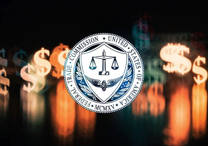 ftc:-americans-lost-$11-billion-to-impersonation-scams-in-2023-–-source:-wwwbleepingcomputer.com