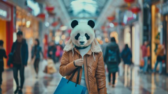 Shopping platform PandaBuy data leak impacts 1.3 million users – Source: www.bleepingcomputer.com