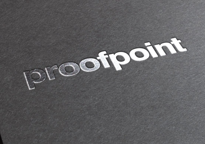 New service from Proofpoint prevents email data loss through AI – Source: www.proofpoint.com