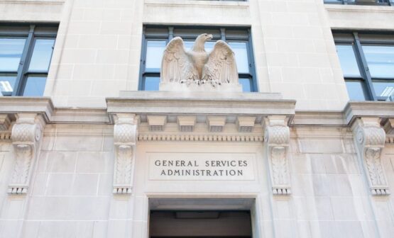 Feds Tackling Information Security in Government Procurement – Source: www.databreachtoday.com